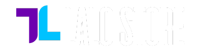 Lalo Store